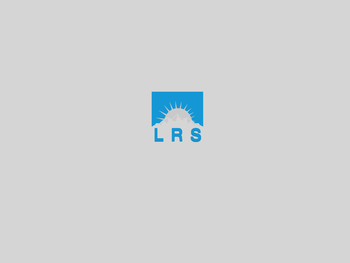 Diseño de Logo por Seamus Radu para Leading Retirement Solutions LLC | Diseño #3433131