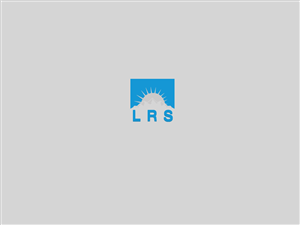 Logo Design by Seamus Radu for Leading Retirement Solutions LLC | Design: #3433131