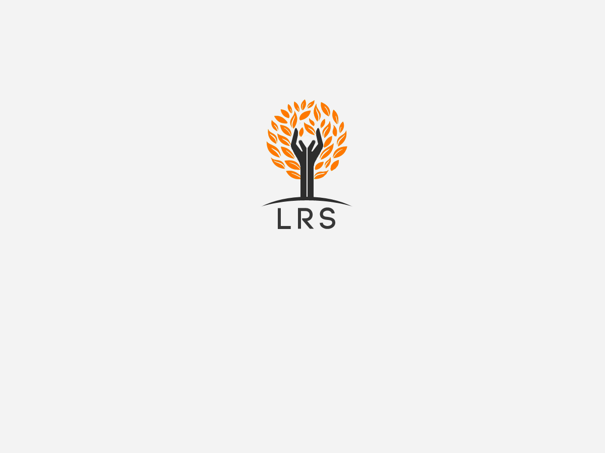 Logo Design by Seamus Radu for Leading Retirement Solutions LLC | Design #3433209