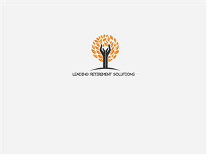 Diseño de Logo por Seamus Radu para Leading Retirement Solutions LLC | Diseño: #3433210