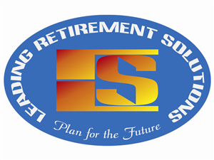 Logo Design by J. Owens