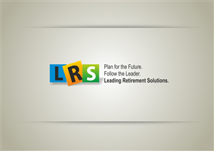 Logo Design by  Bulgarian