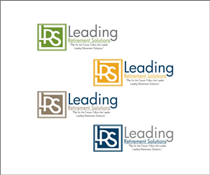 Logo Design by Amit Arts