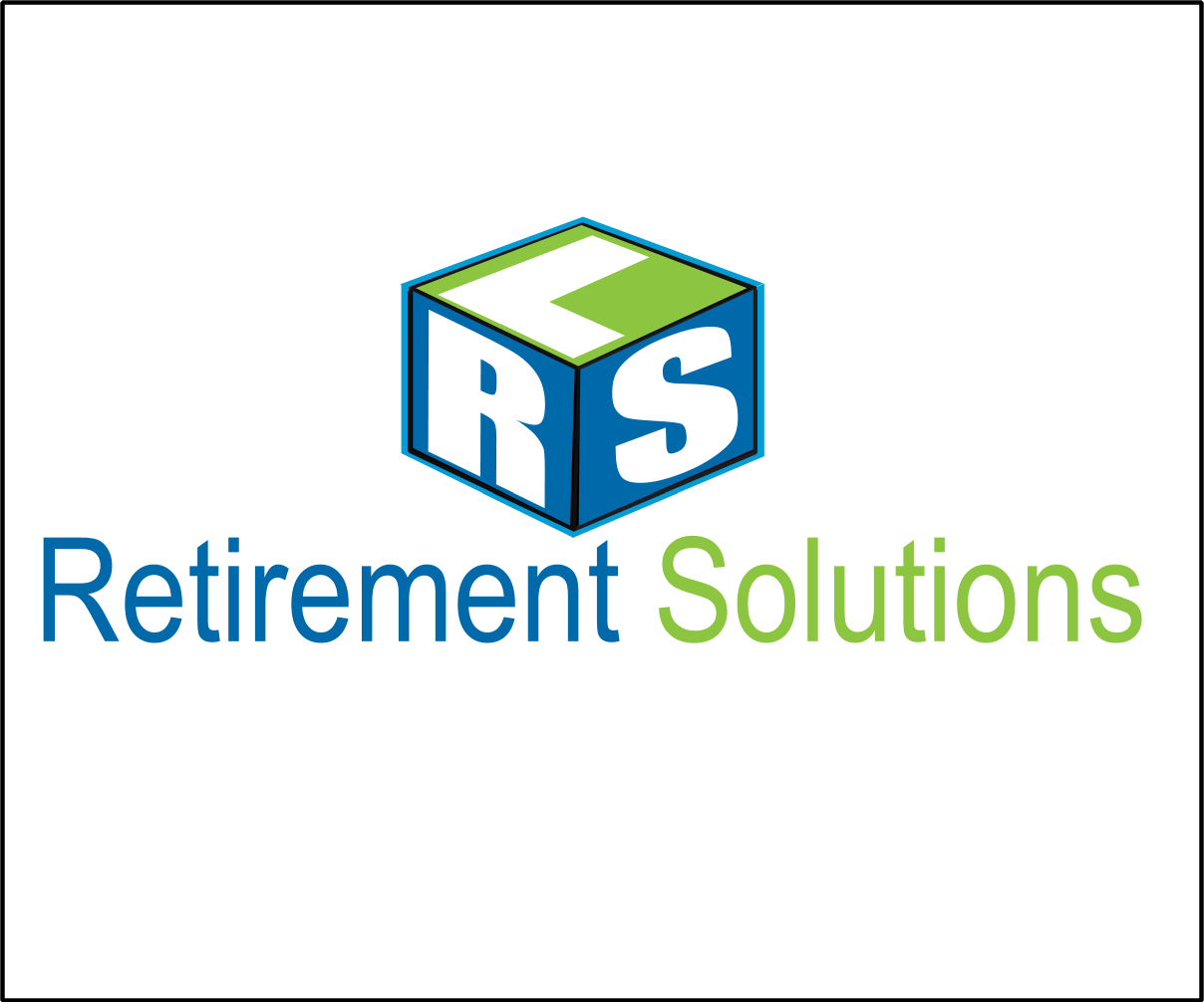 Logo Design by Ken Bradford for Leading Retirement Solutions LLC | Design #3399724