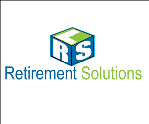 Logo Design by Ken Bradford for Leading Retirement Solutions LLC | Design #3399724