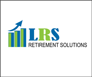 Logo Design by Ken Bradford for Leading Retirement Solutions LLC | Design: #3399732