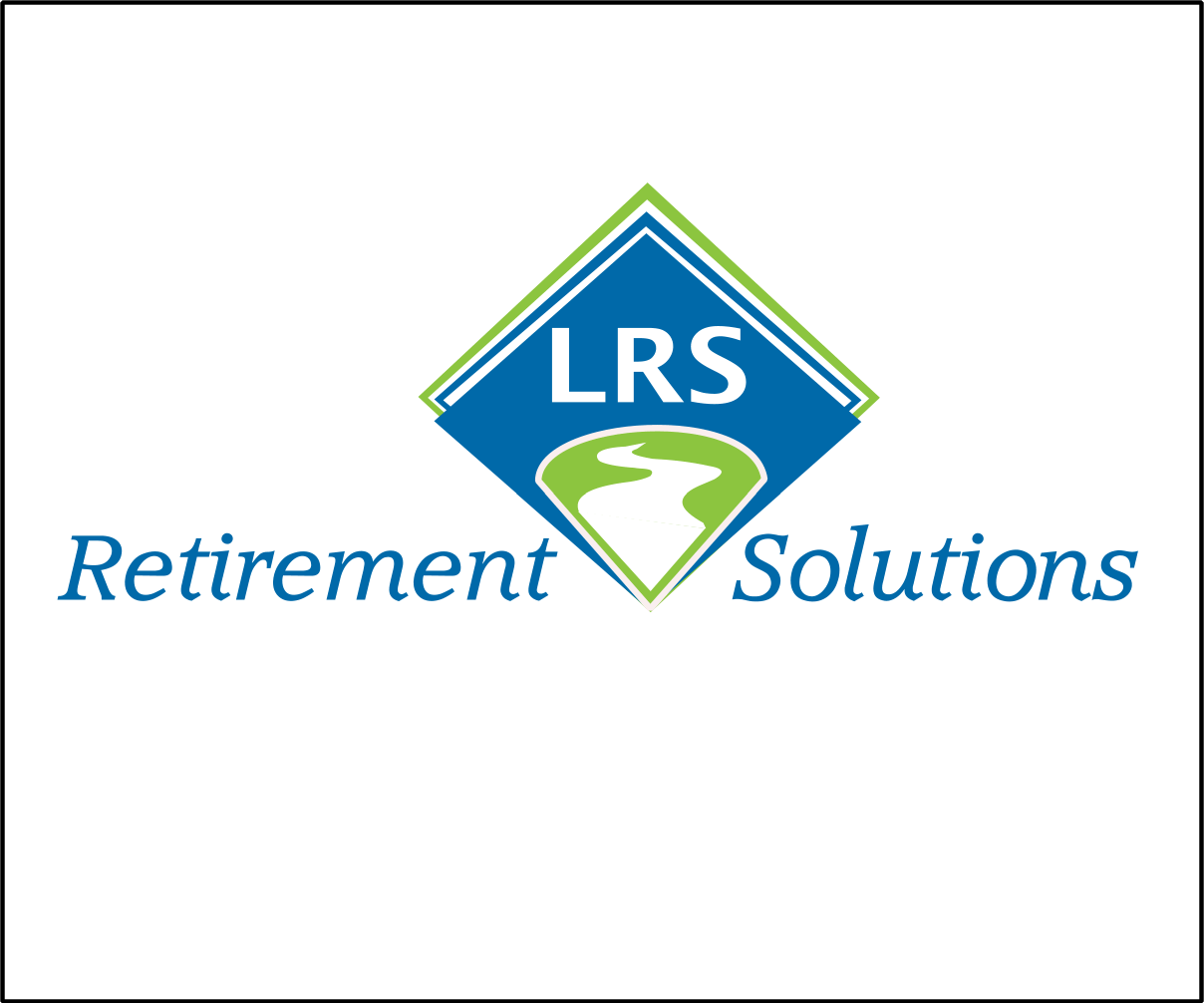 Logo Design by Ken Bradford for Leading Retirement Solutions LLC | Design #3399744
