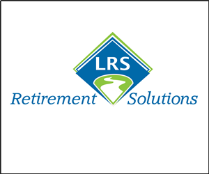 Logo Design by Ken Bradford for Leading Retirement Solutions LLC | Design: #3399744