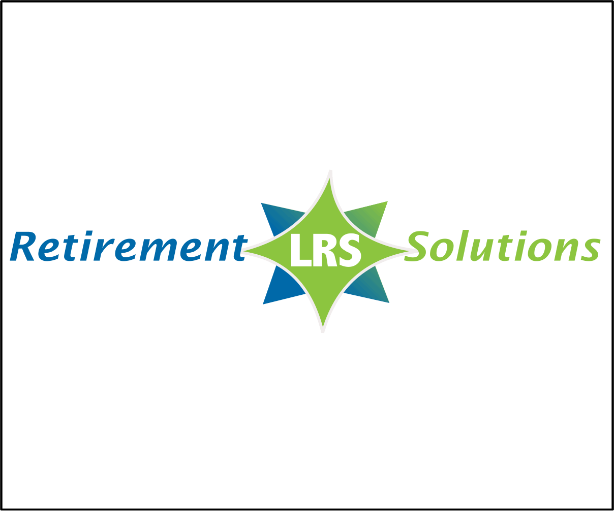 Logo Design by Ken Bradford for Leading Retirement Solutions LLC | Design #3399753