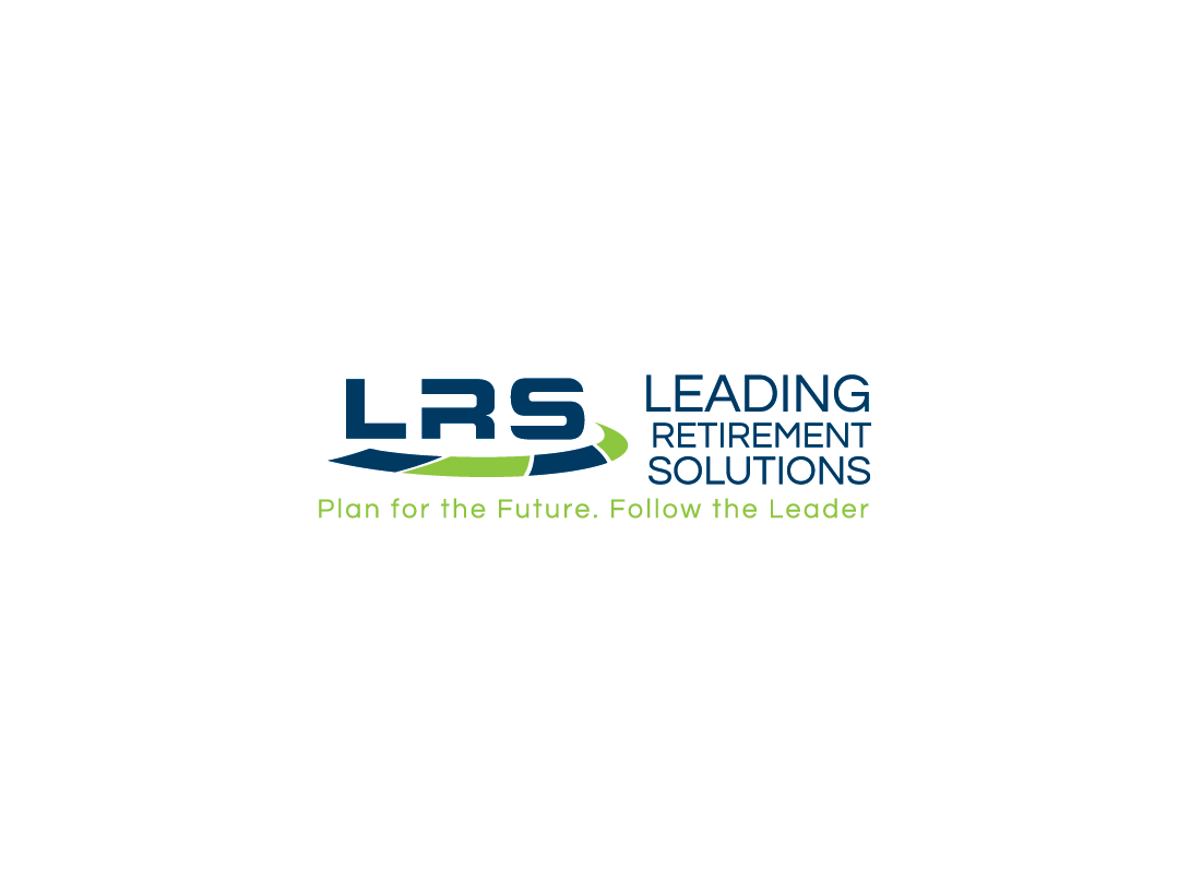 Logo Design by shadez for Leading Retirement Solutions LLC | Design #3474437