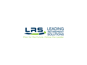 Logo Design by shadez for Leading Retirement Solutions LLC | Design: #3474437
