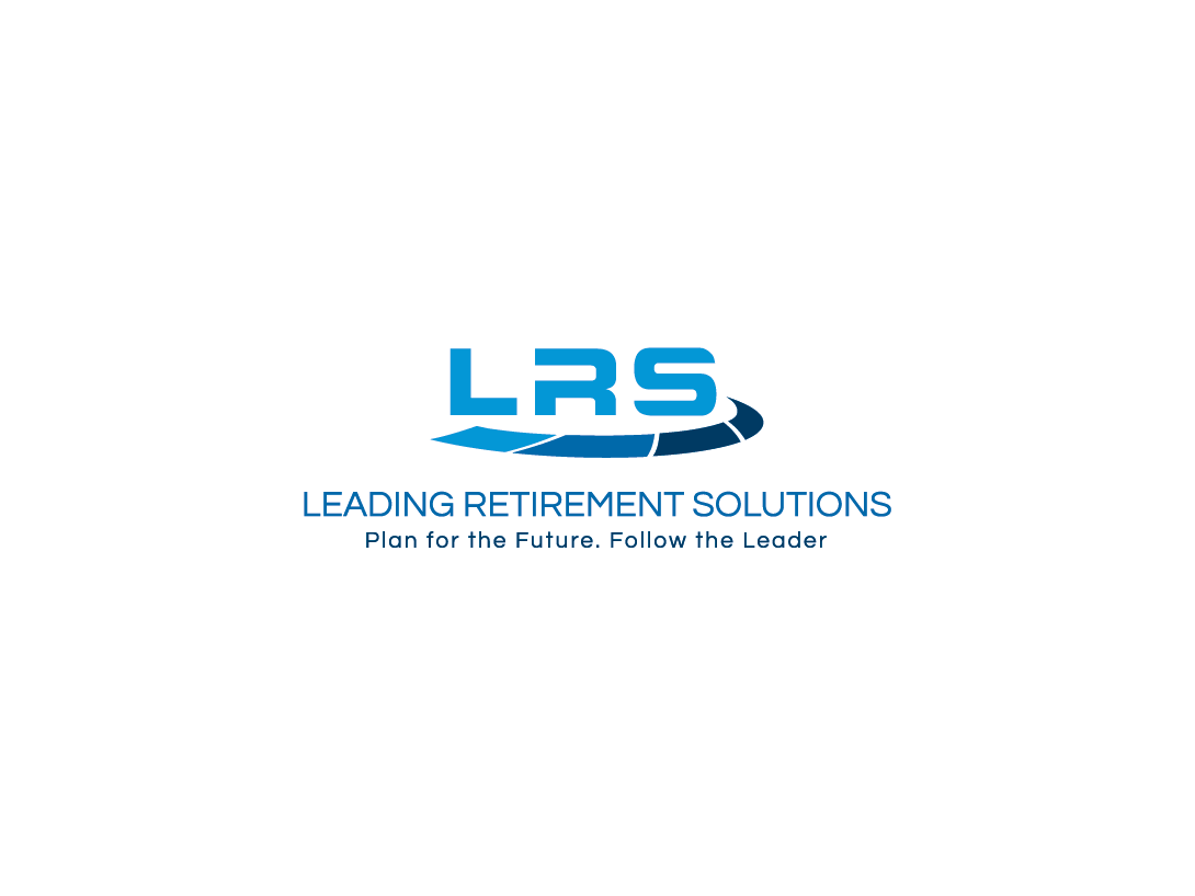 Diseño de Logo por shadez para Leading Retirement Solutions LLC | Diseño #3474439