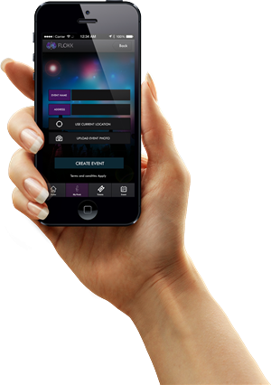 Diseño de aplicación (App) por  mo1080 para este proyecto | Diseño: #3404353
