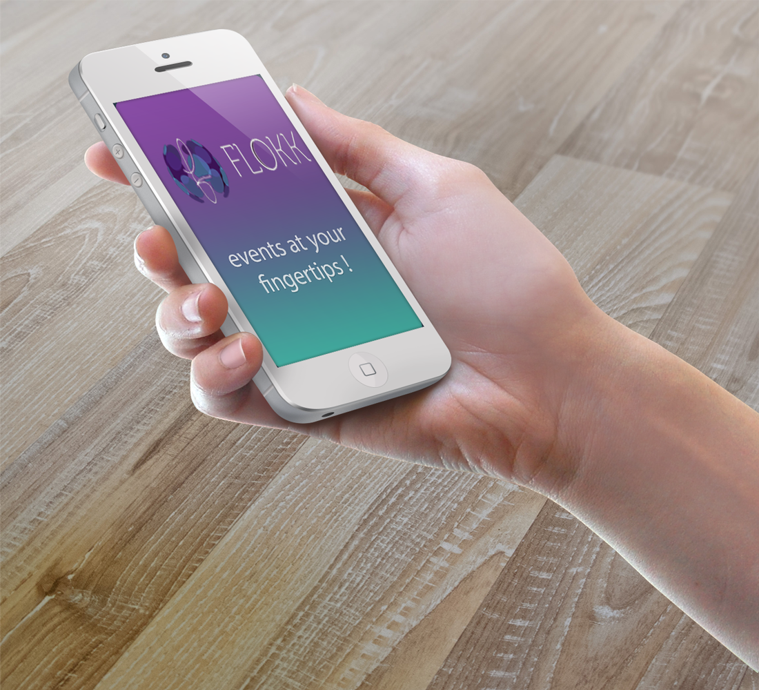 Diseño de aplicación (App) por lemongrass para este proyecto | Diseño #3384630