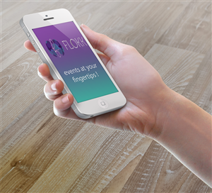 Diseño de aplicación (App) por lemongrass para este proyecto | Diseño: #3384630