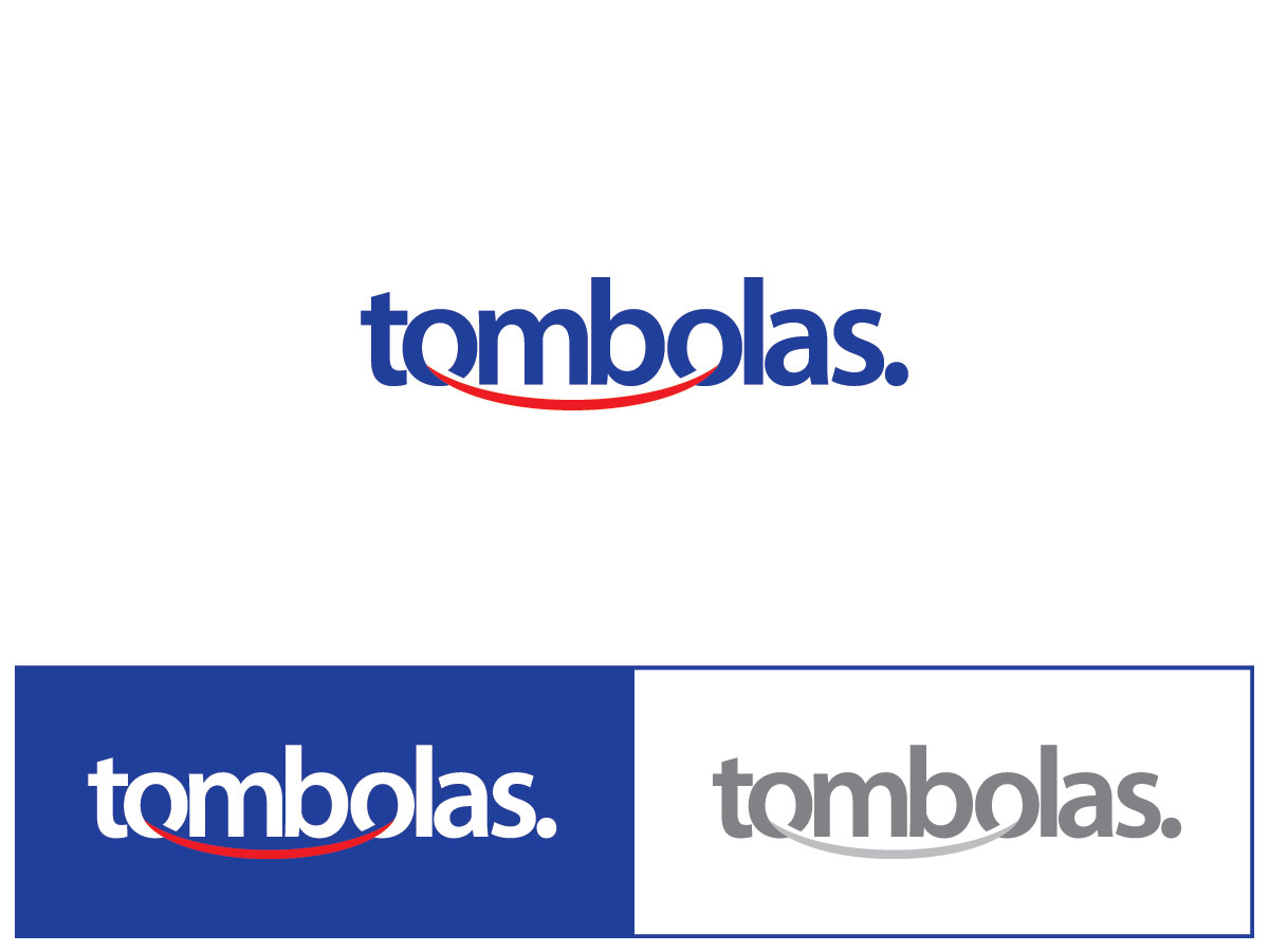 Logo Design by Depoetra™ for this project | Design #833425
