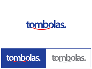 Logo Design by Depoetra™