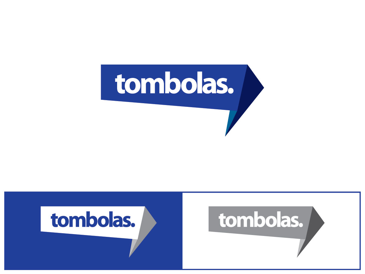 Logo Design by Depoetra™ for this project | Design #833519