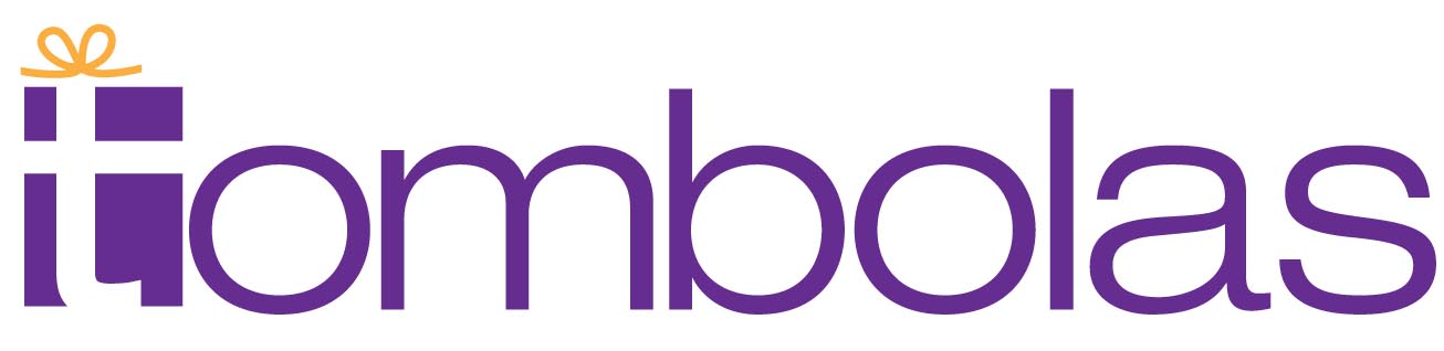 Logo Design by ZinTech for this project | Design: #838259