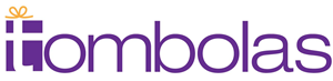 Logo-Design von ZinTech
