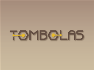 Logo Design by caadaar for this project | Design: #837172