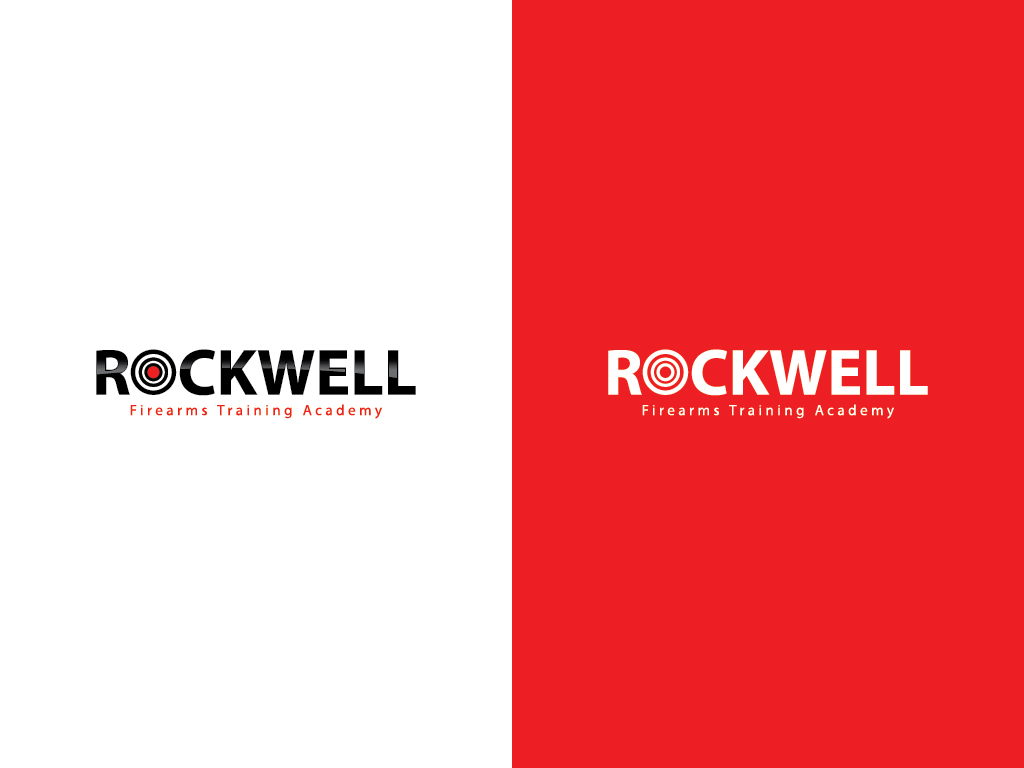Diseño de Logo por tamizhekumaran para este proyecto | Diseño #3383328