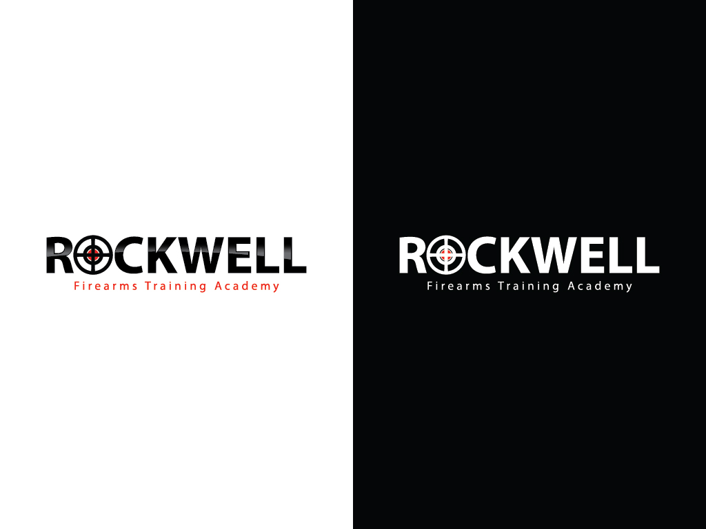 Diseño de Logo por tamizhekumaran para este proyecto | Diseño #3383393