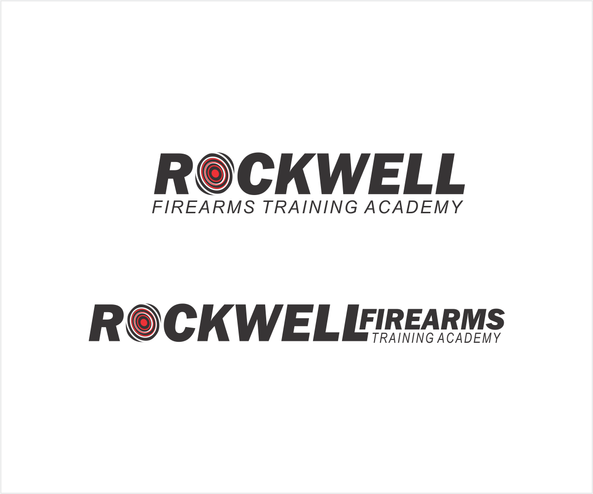 Logo Design by Creativemedia Solution for this project | Design #3399164