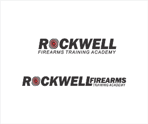 Logo Design by Creativemedia Solution for this project | Design #3399164