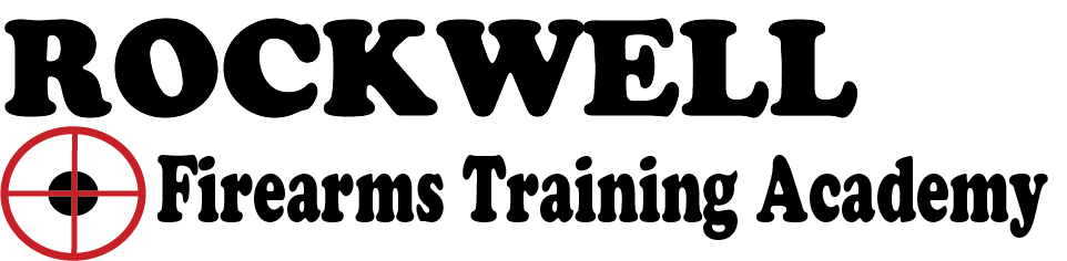 Diseño de Logo por Scott Rippley para este proyecto | Diseño #3382115