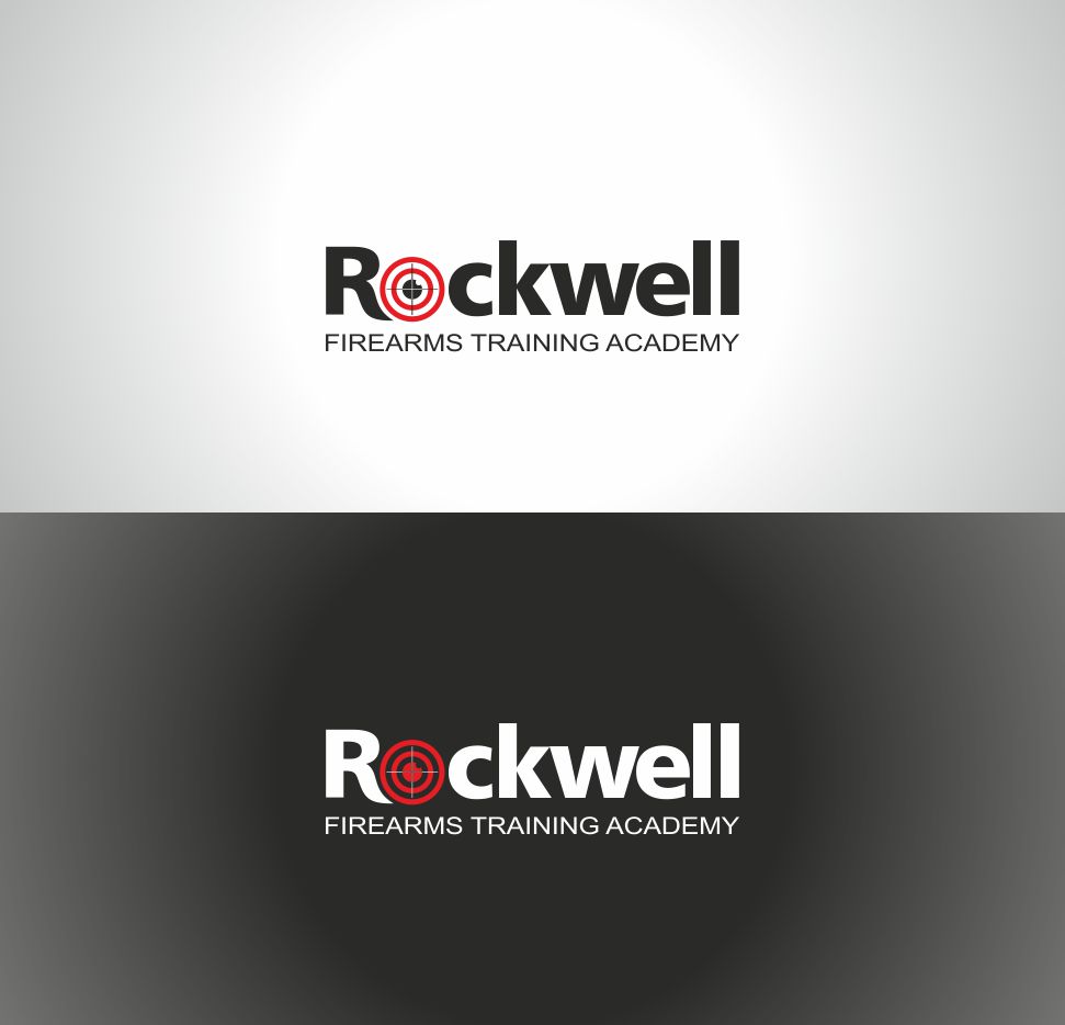Logo Design by niki1 for this project | Design #3402772