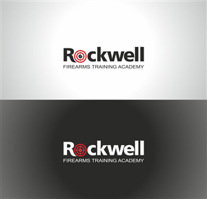 Logo Design by niki1 for this project | Design #3402772
