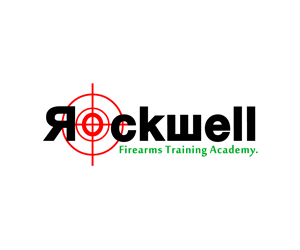 Logo Design by Mudiel