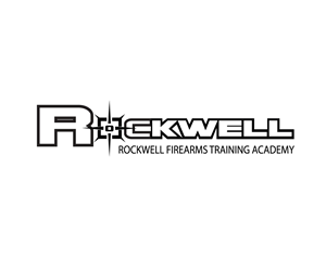 Logo Design by Dunkah63 for this project | Design #3387471