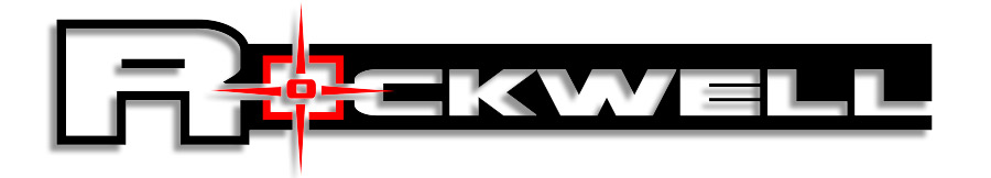 Diseño de Logo por Dunkah63 para este proyecto | Diseño #3387723