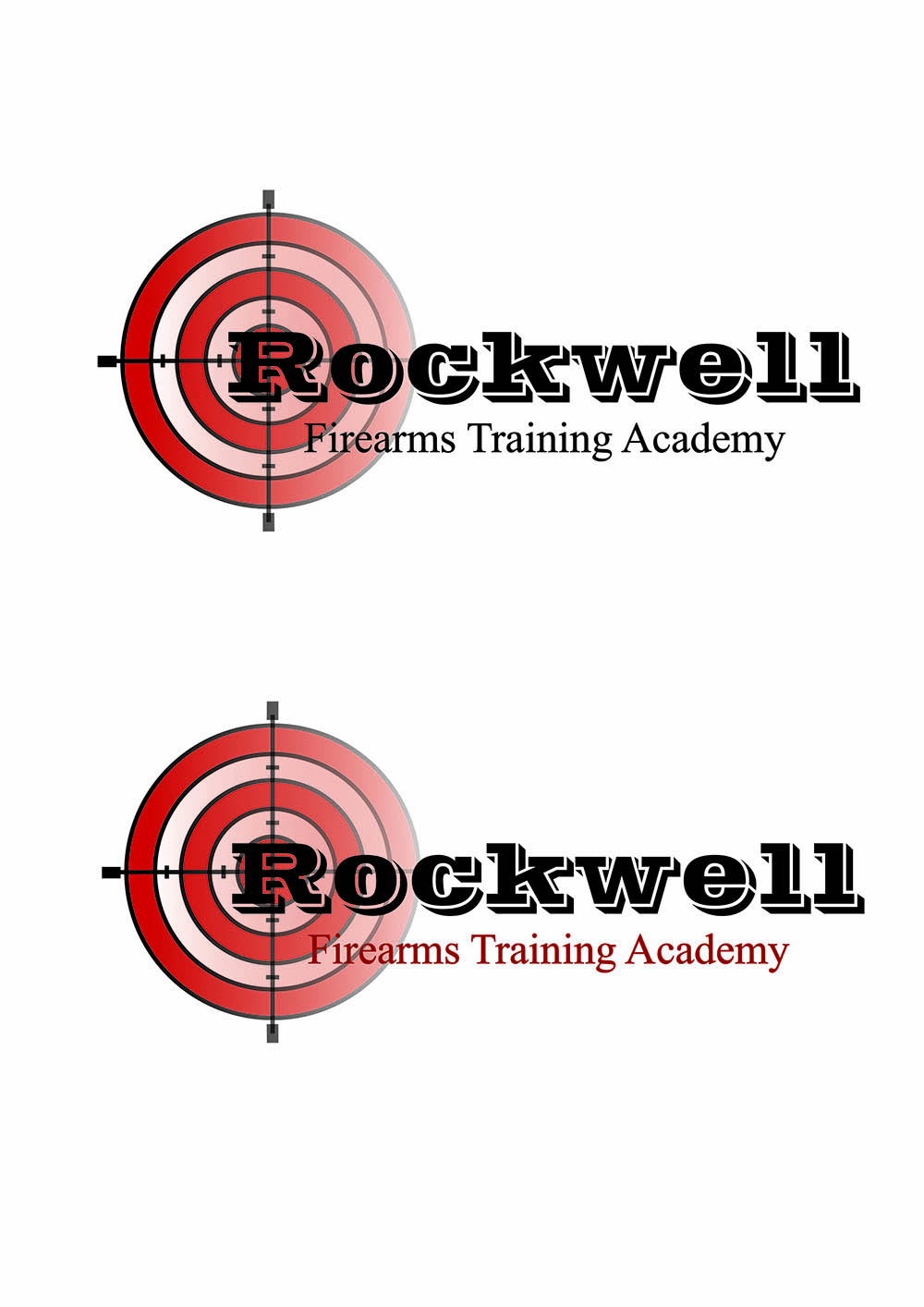 Logo Design by b3b36043 for this project | Design #3405401