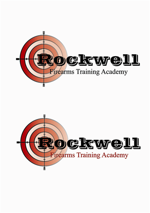 Logo Design by b3b36043 for this project | Design #3405401