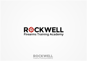 Logo Design by yachiru