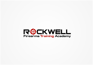 Logo Design by yachiru for this project | Design #3405610