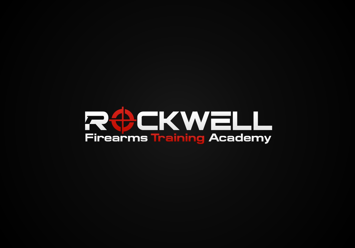 Logo Design by yachiru for this project | Design #3409441
