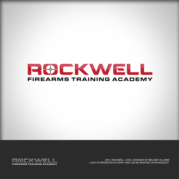 Diseño de Logo por mvillamin para este proyecto | Diseño #3401780