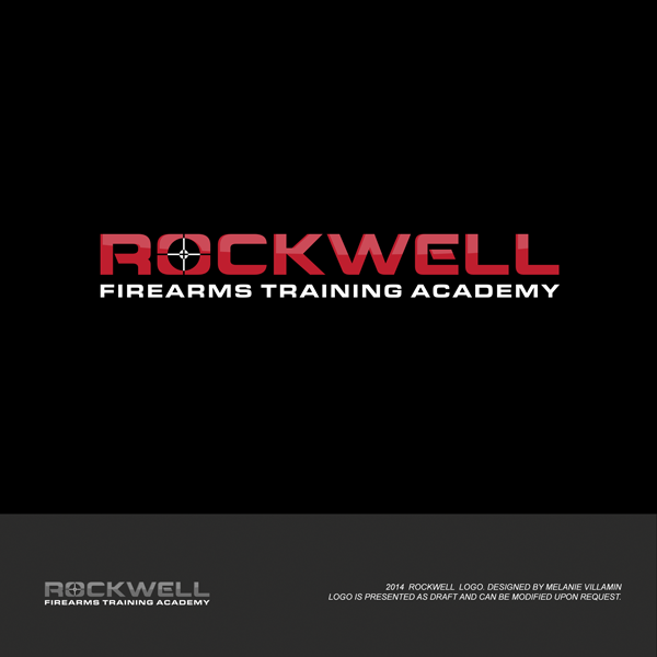 Logo Design by mvillamin for this project | Design #3401783