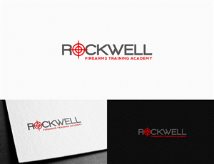 Diseño de Logo por creativecorner para este proyecto | Diseño: #3417799