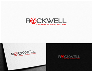 Diseño de Logo por creativecorner para este proyecto | Diseño: #3417919