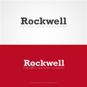 Diseño de Logo por madeli para este proyecto | Diseño: #3391368