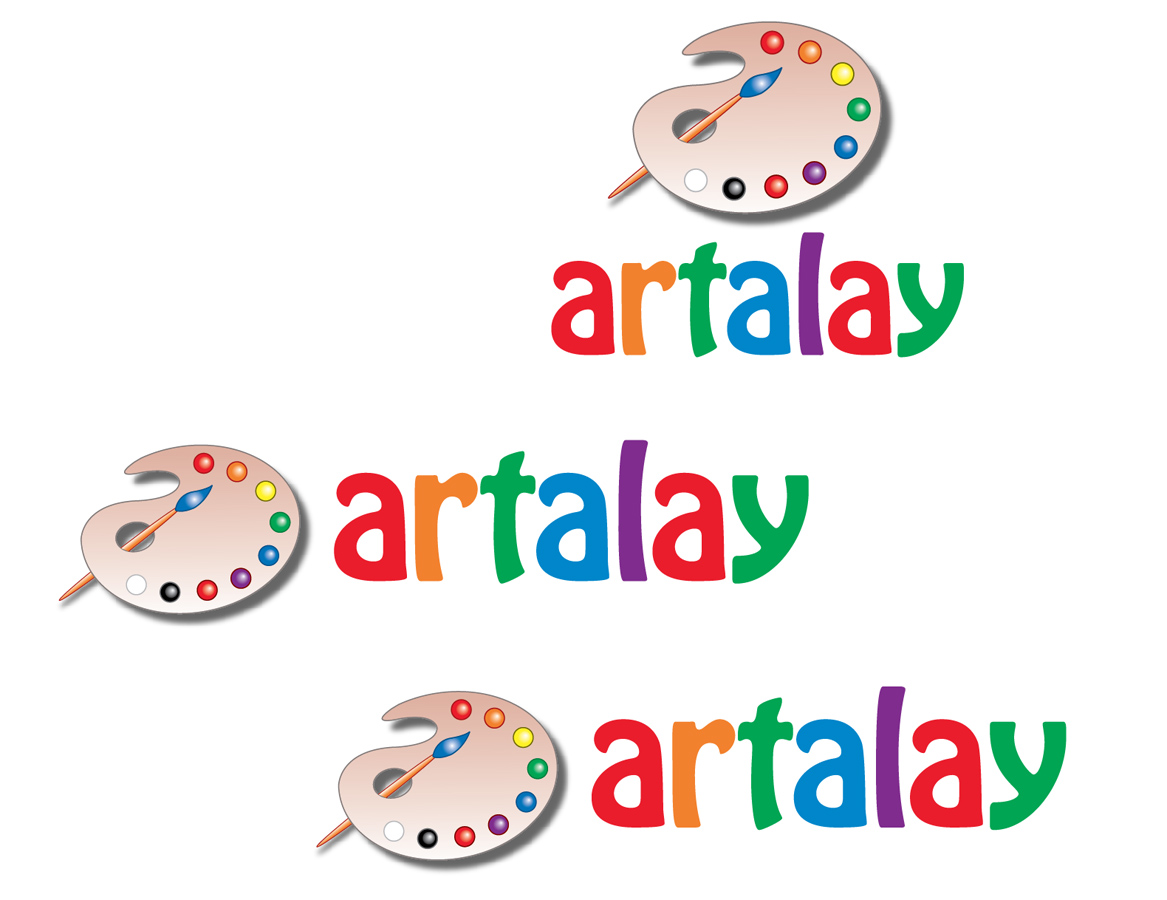 Logo Design by icon Creative Solutions for Artalay | Design #914935