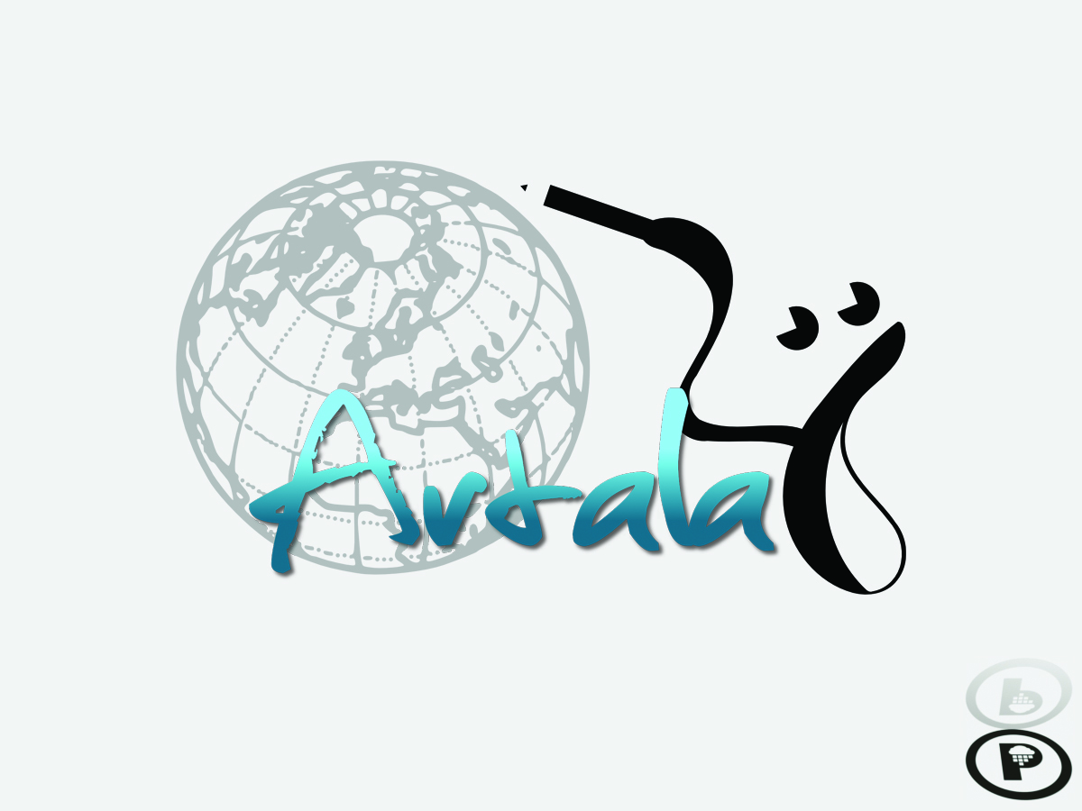 Logo Design by CutCorner Creatives for Artalay | Design #896890