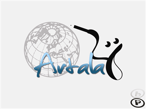 Logo Design by CutCorner Creatives for Artalay | Design #896890