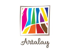 Logo Design by Anthony for Artalay | Design: #896240