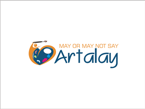 Logo Design by Blueberry for Artalay | Design: #905460